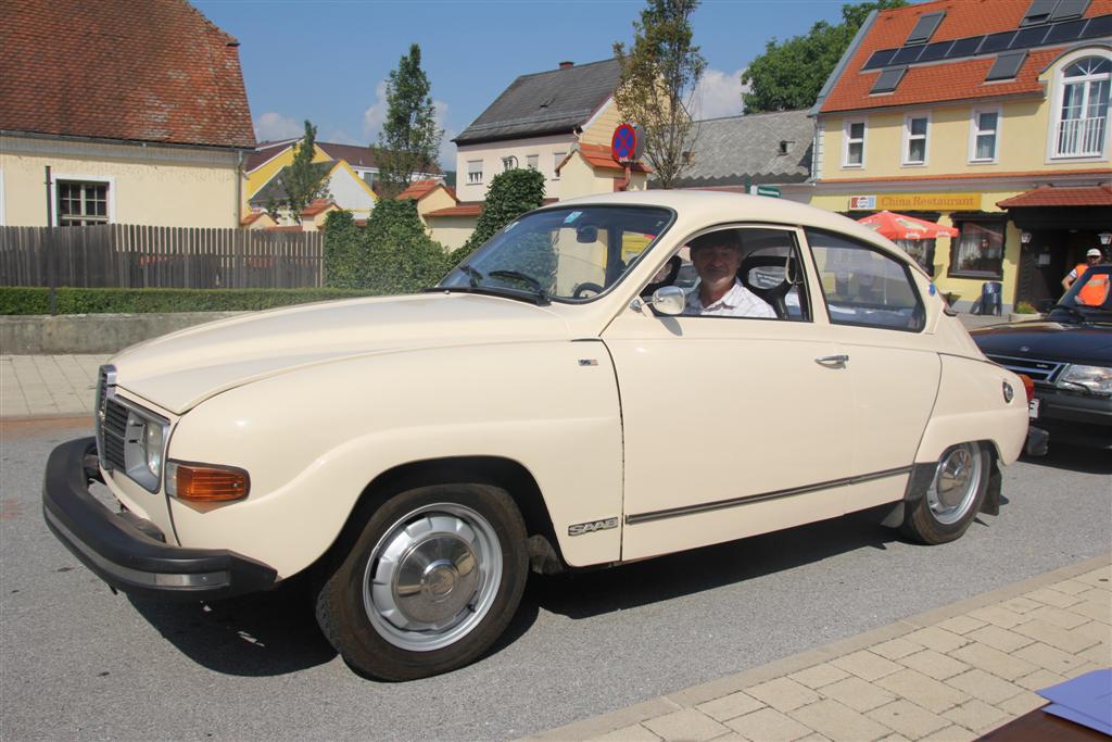 2012-07-08 14. Oldtimertreffen in Pinkafeld